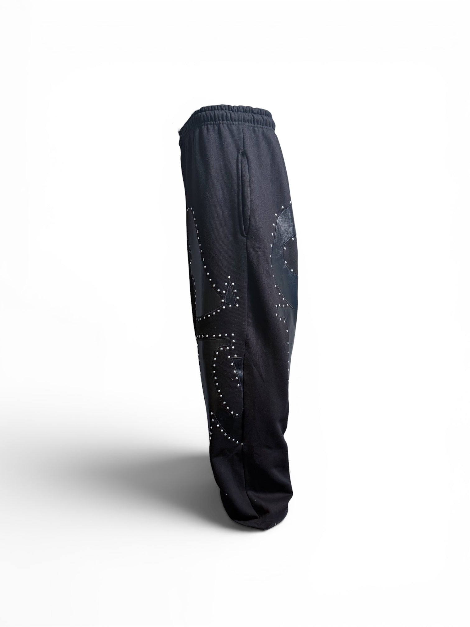 A.W.O.L Stealth Sweats