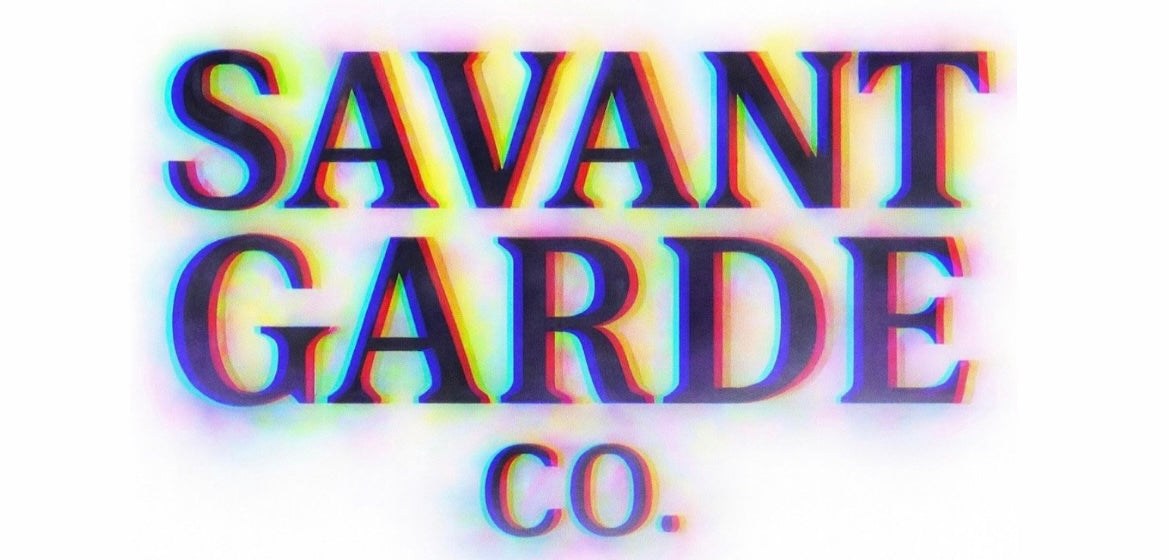 Savant Garde Co.
