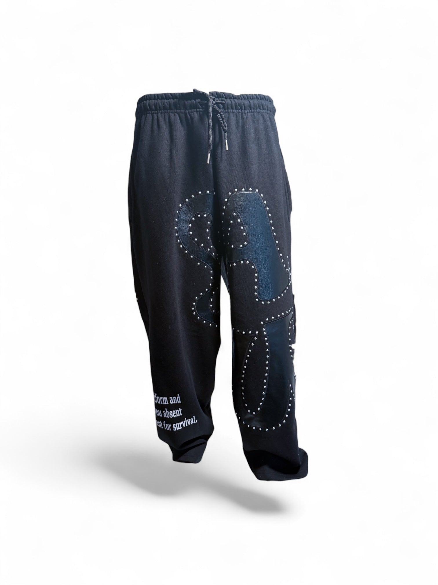 A.W.O.L Stealth Sweats