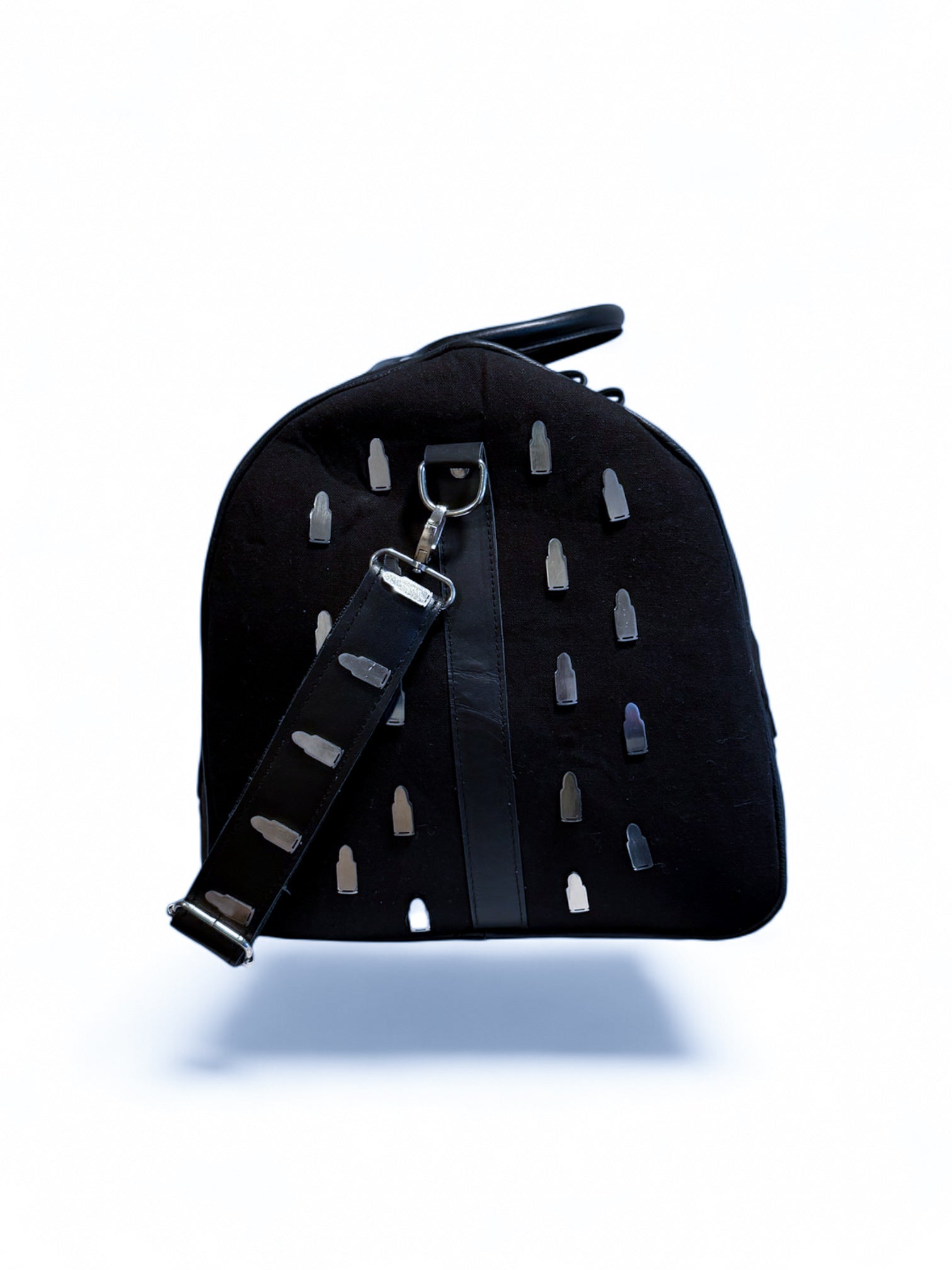 A.W.O.L Bullet Duffle
